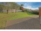 4/6 Crag Road, Batehaven NSW 2536