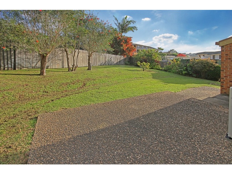4/6 Crag Road, Batehaven NSW 2536