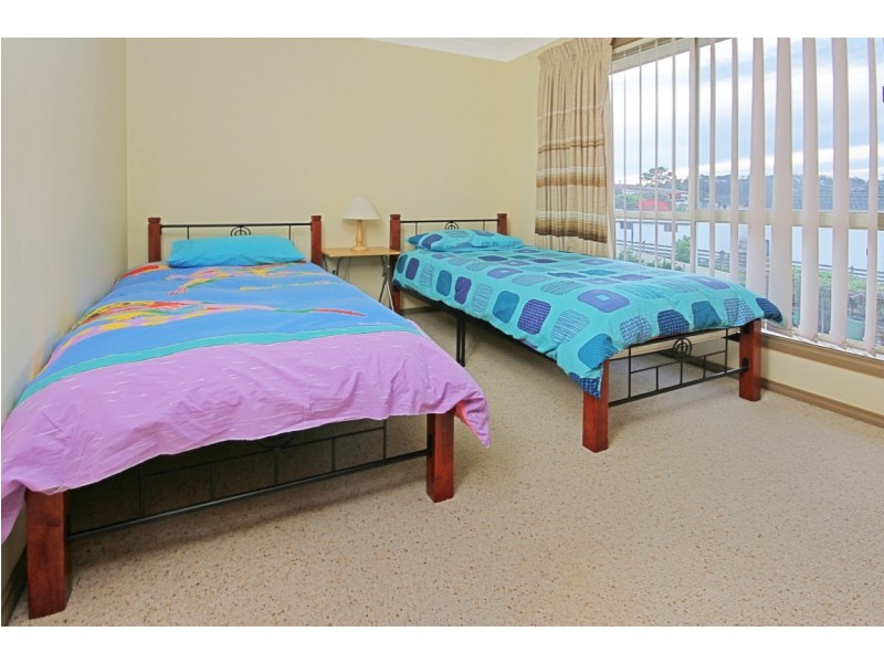 4/6 Crag Road, Batehaven NSW 2536