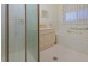 4/6 Crag Road, Batehaven NSW 2536