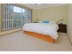 4/6 Crag Road, Batehaven NSW 2536