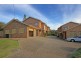 4/6 Crag Road, Batehaven NSW 2536