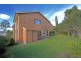 4/6 Crag Road, Batehaven NSW 2536
