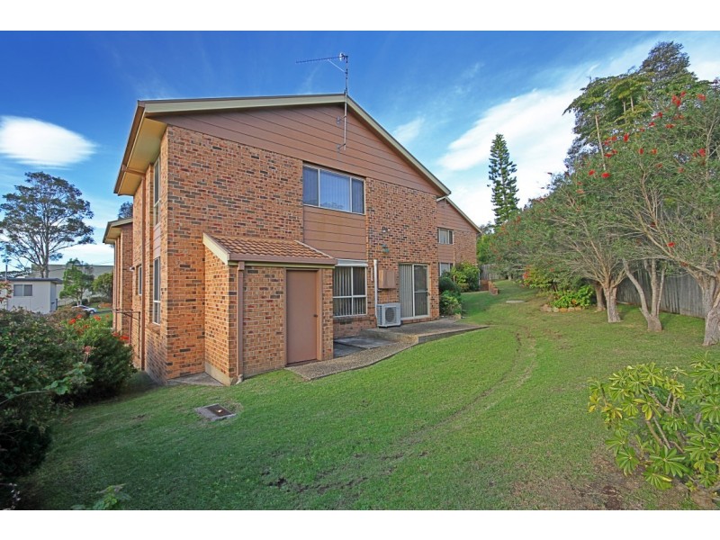 4/6 Crag Road, Batehaven NSW 2536