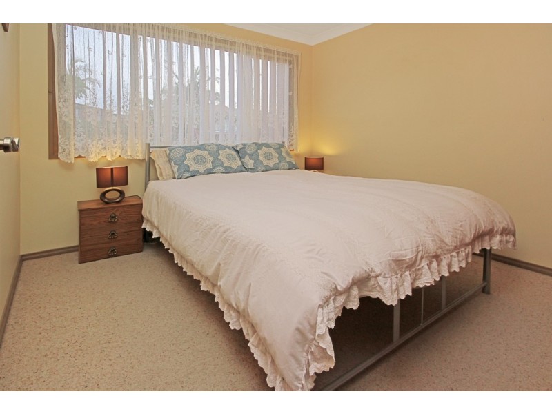 4/6 Crag Road, Batehaven NSW 2536