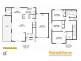 4/6 Crag Road, Batehaven NSW 2536 Floorplan