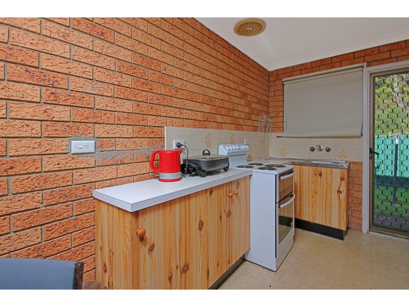 3/7 Matthew Parade, Batehaven NSW 2536