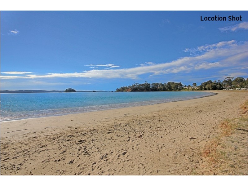 3/7 Matthew Parade, Batehaven NSW 2536