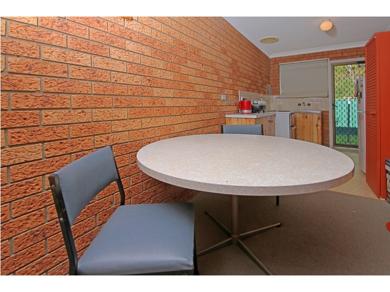 3/7 Matthew Parade, Batehaven NSW 2536