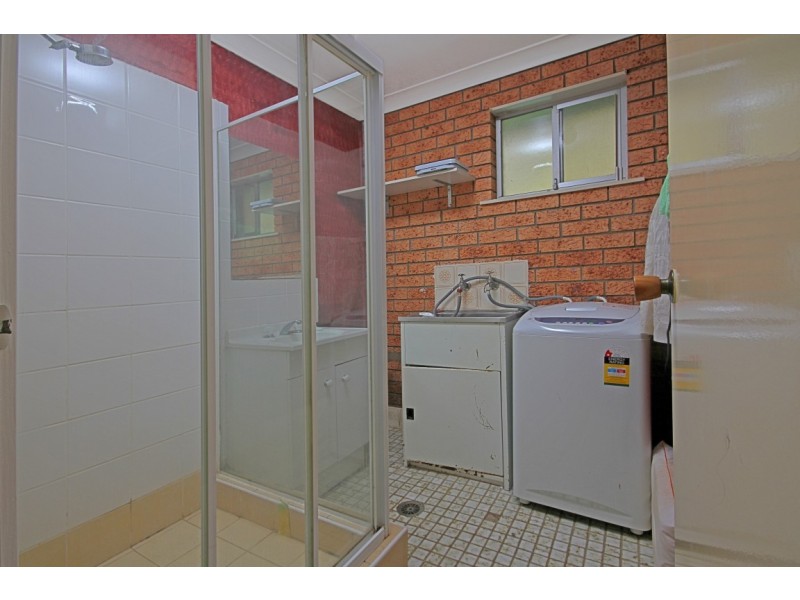 3/7 Matthew Parade, Batehaven NSW 2536