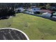 Lot 9 Sunfield Court, Tomakin NSW 2537