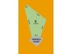 Lot 9 Sunfield Court, Tomakin NSW 2537