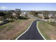 Lot 9 Sunfield Court, Tomakin NSW 2537