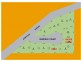 Lot 9 Sunfield Court, Tomakin NSW 2537