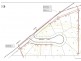 Lot 9 Sunfield Court, Tomakin NSW 2537
