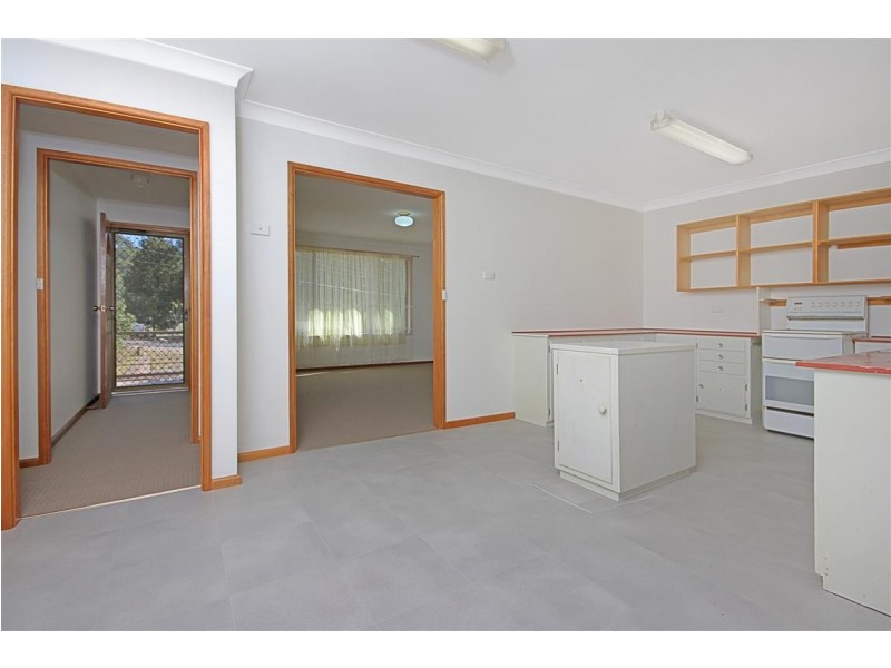 6 Longbeach Road, Long Beach NSW 2536