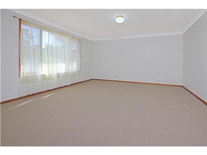 6 Longbeach Road, Long Beach NSW 2536