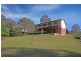 6 Longbeach Road, Long Beach NSW 2536