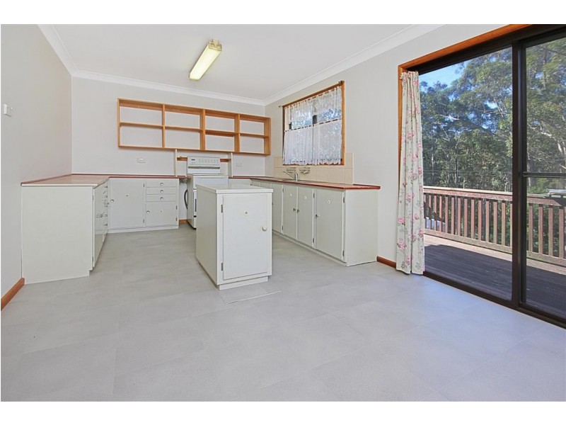 6 Longbeach Road, Long Beach NSW 2536