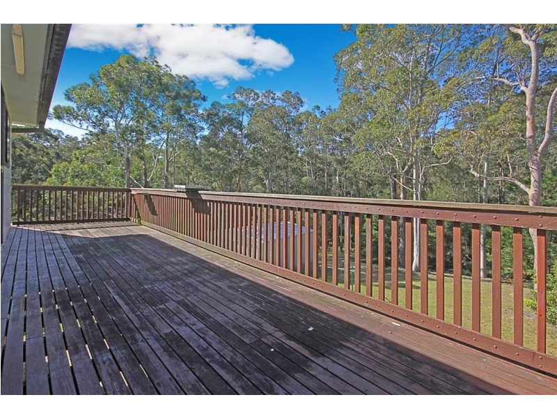 6 Longbeach Road, Long Beach NSW 2536