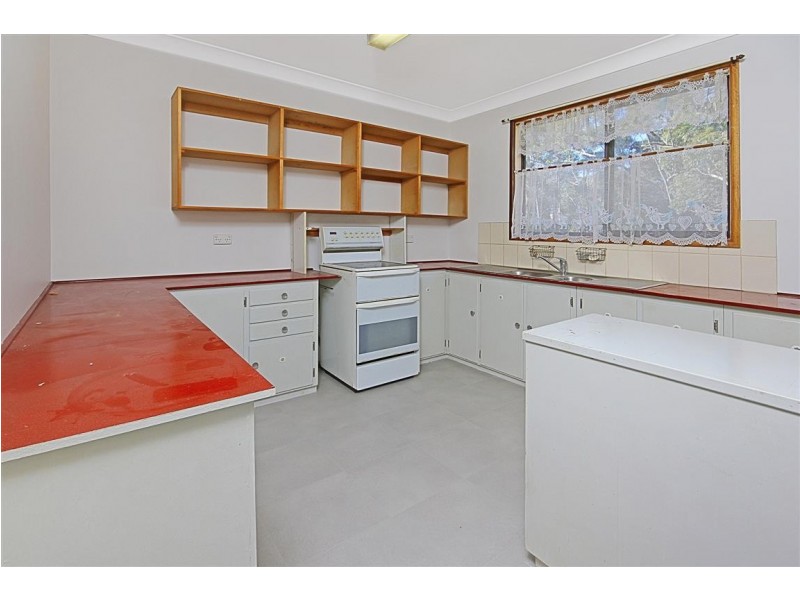 6 Longbeach Road, Long Beach NSW 2536