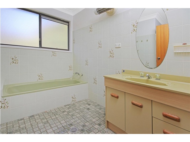 6 Longbeach Road, Long Beach NSW 2536