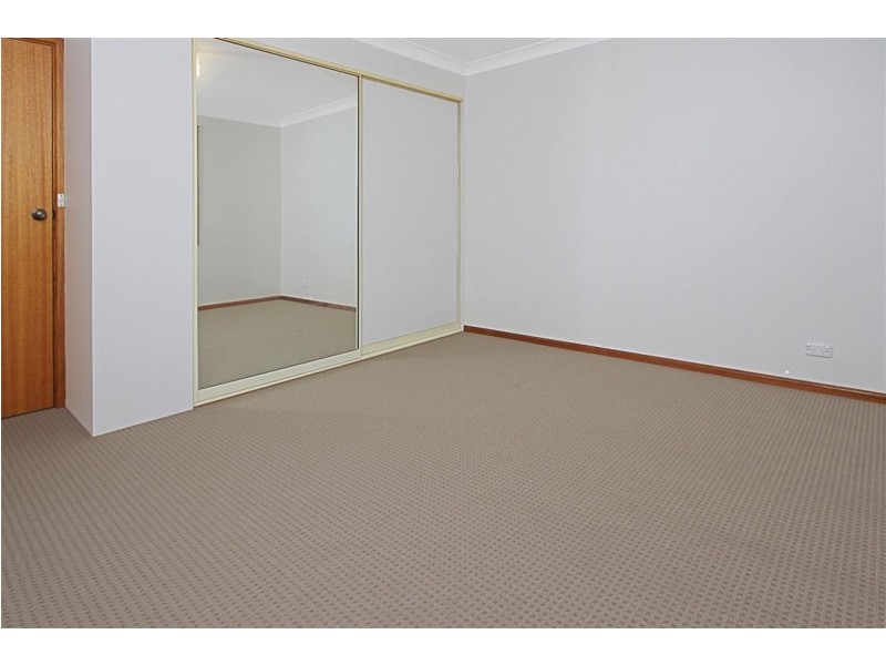 6 Longbeach Road, Long Beach NSW 2536