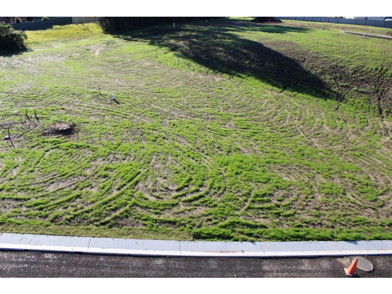 Lot 2 Sunfield Court, Tomakin NSW 2537
