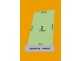 Lot 2 Sunfield Court, Tomakin NSW 2537