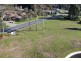 Lot 3 Sunfield Court, Tomakin NSW 2537