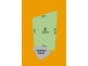 Lot 3 Sunfield Court, Tomakin NSW 2537