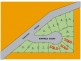 Lot 3 Sunfield Court, Tomakin NSW 2537