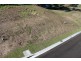 Lot 7 Sunfield Court, Tomakin NSW 2537