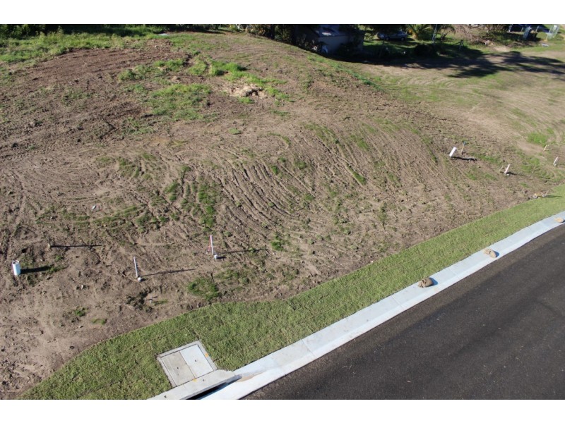 Lot 7 Sunfield Court, Tomakin NSW 2537