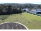 Lot 10 Sunfield Court, Tomakin NSW 2537