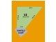Lot 10 Sunfield Court, Tomakin NSW 2537