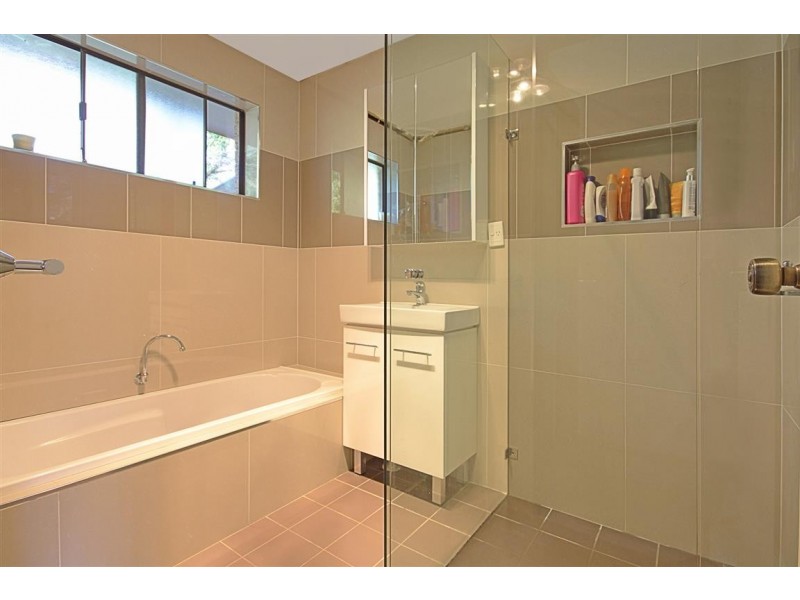 2 Lincoln Crescent, North Batemans Bay NSW 2536