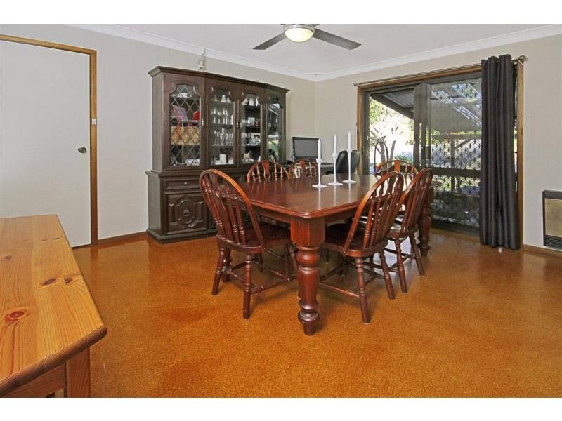 2 Lincoln Crescent, North Batemans Bay NSW 2536