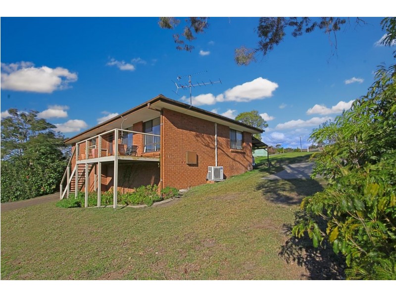 2 Lincoln Crescent, North Batemans Bay NSW 2536
