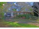 22 Christopher Crescent, Batehaven NSW 2536
