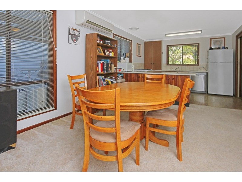22 Christopher Crescent, Batehaven NSW 2536