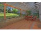 22 Christopher Crescent, Batehaven NSW 2536