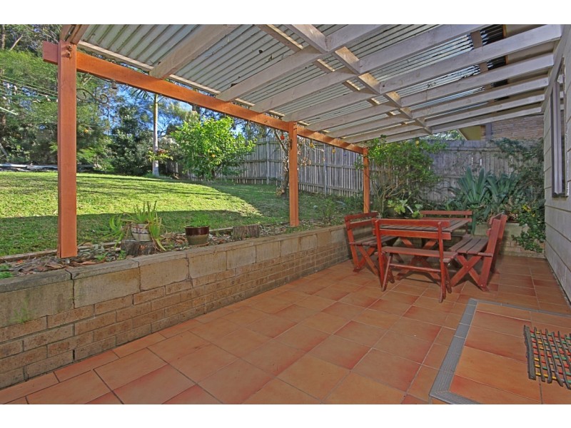 22 Christopher Crescent, Batehaven NSW 2536