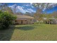 22 Christopher Crescent, Batehaven NSW 2536
