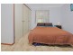22 Christopher Crescent, Batehaven NSW 2536