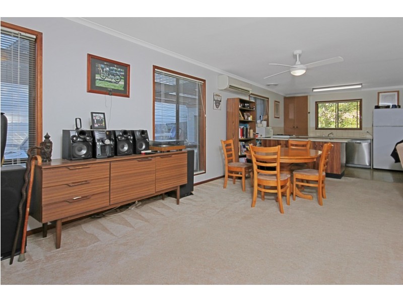 22 Christopher Crescent, Batehaven NSW 2536