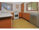 22 Christopher Crescent, Batehaven NSW 2536