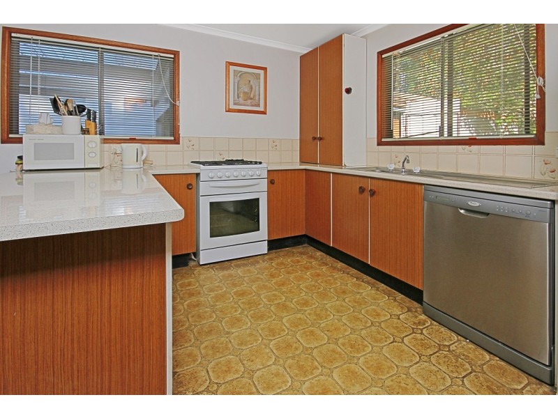 22 Christopher Crescent, Batehaven NSW 2536