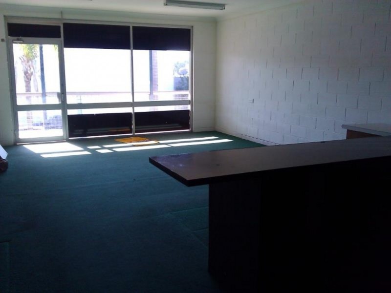 11A/9-11 Orient Street, Batemans Bay NSW 2536