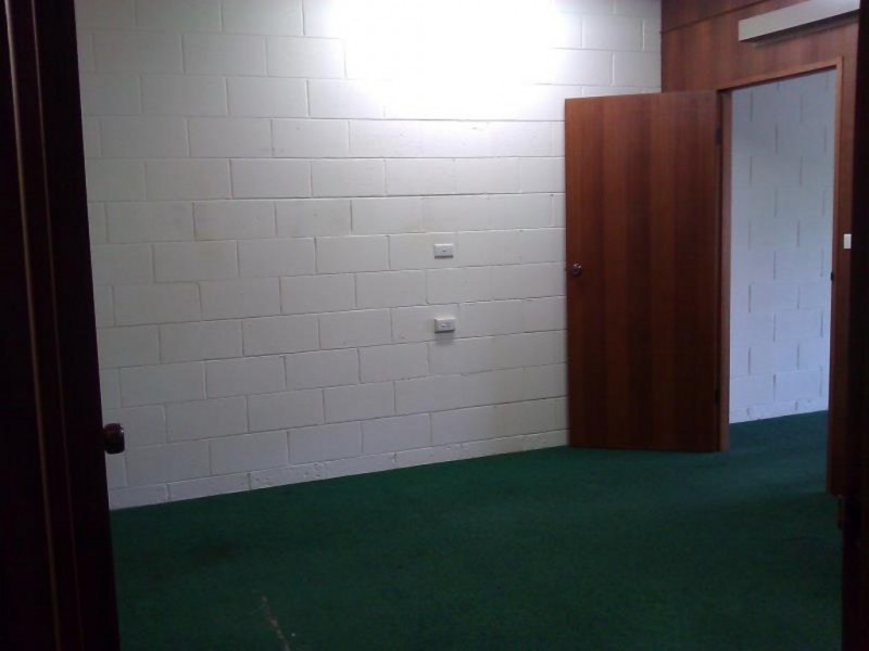 11A/9-11 Orient Street, Batemans Bay NSW 2536